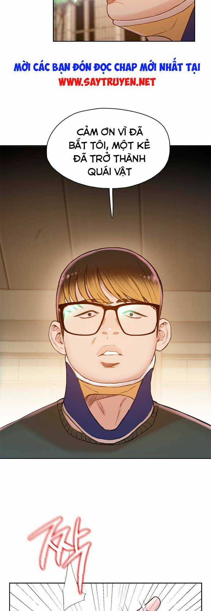 Thiền Định - Samadhi - Chapter 10 - Trang 18