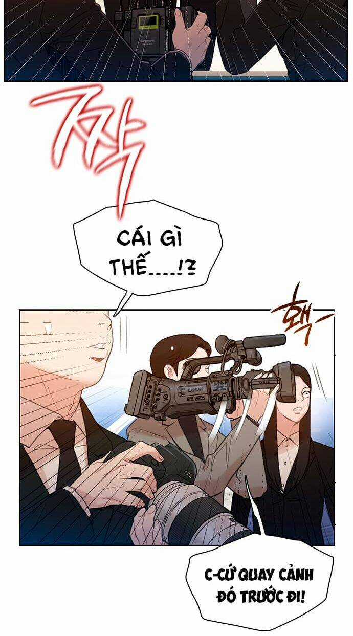 Thiền Định - Samadhi - Chapter 10 - Trang 20