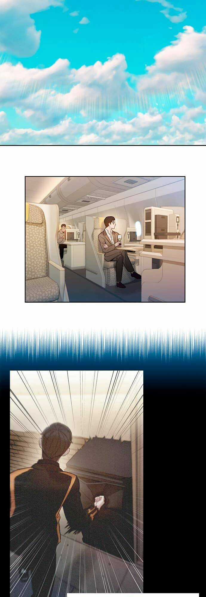 Thiền Định - Samadhi - Chapter 10 - Trang 3