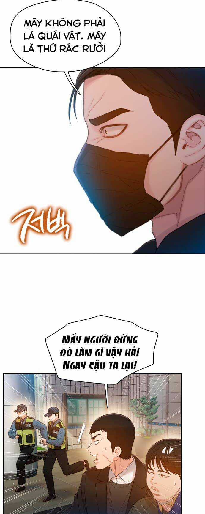 Thiền Định - Samadhi - Chapter 10 - Trang 24