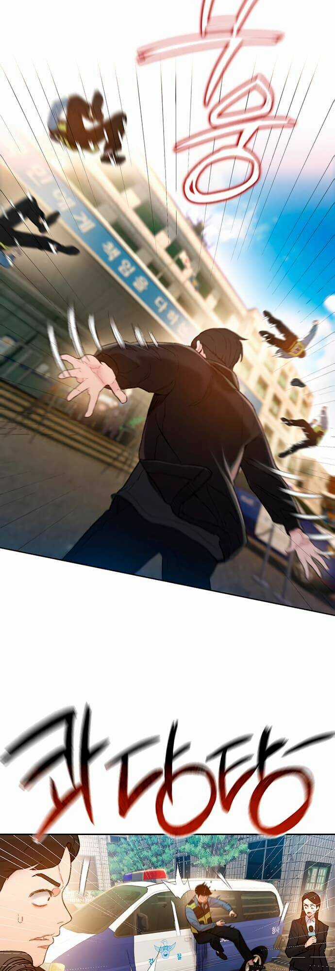 Thiền Định - Samadhi - Chapter 10 - Trang 26