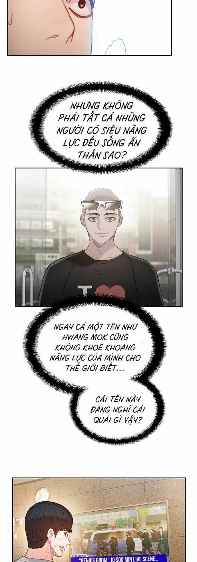 Thiền Định - Samadhi - Chapter 10 - Trang 28