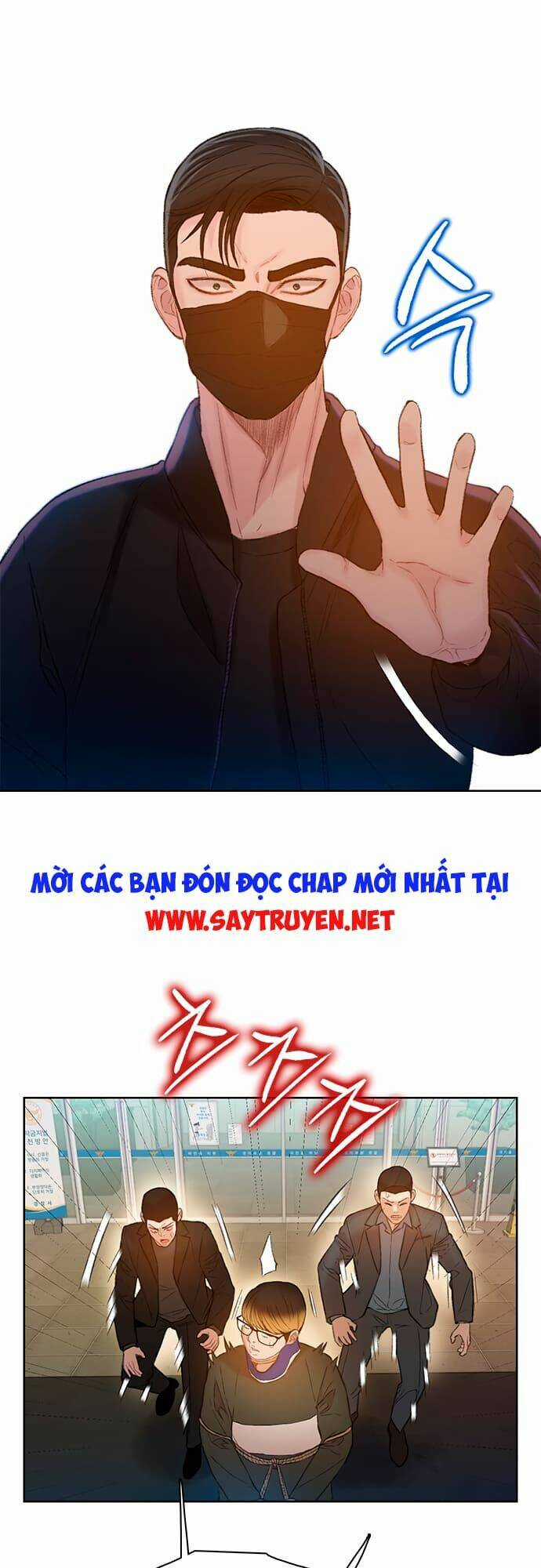 Thiền Định - Samadhi - Chapter 10 - Trang 30