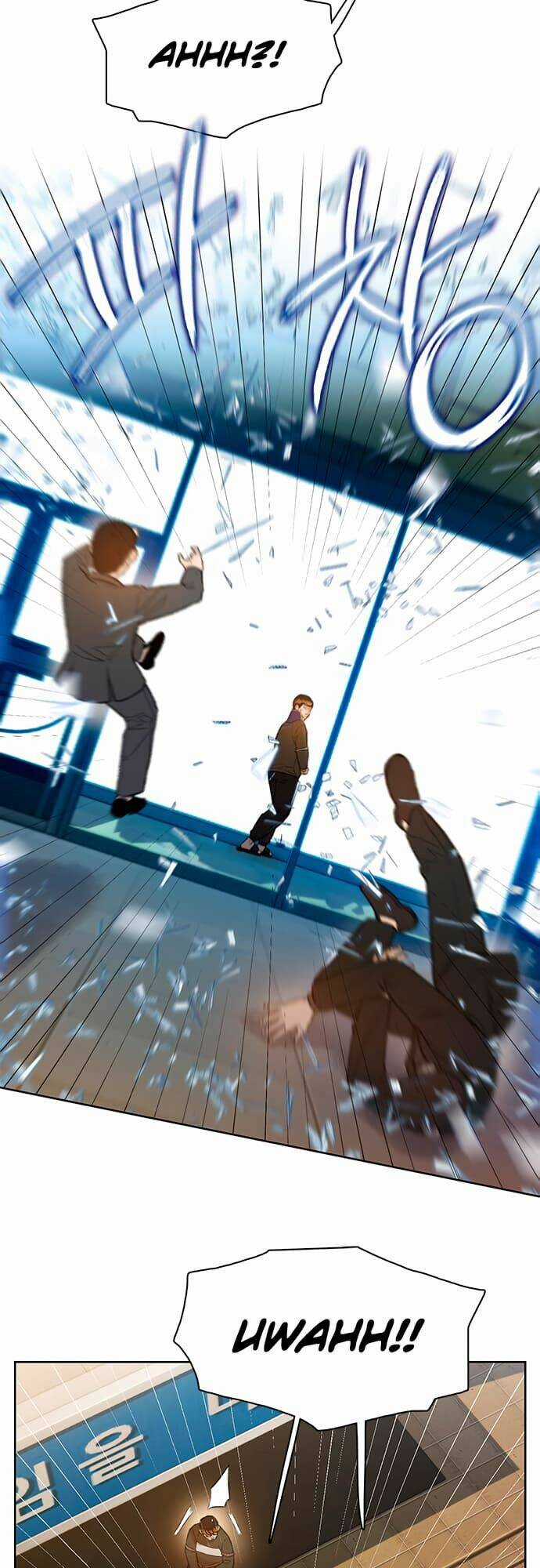 Thiền Định - Samadhi - Chapter 10 - Trang 31