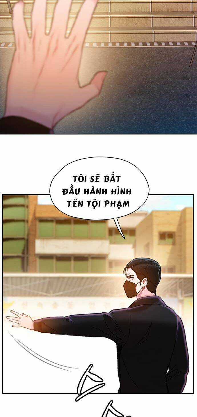 Thiền Định - Samadhi - Chapter 10 - Trang 33