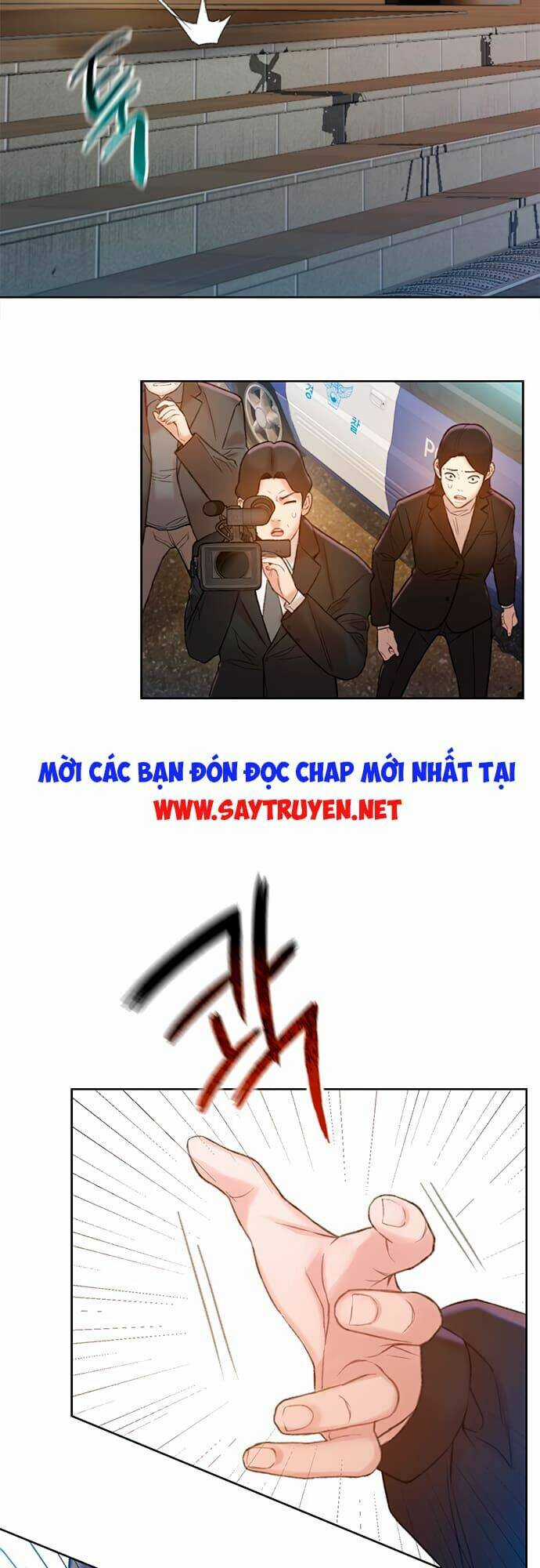 Thiền Định - Samadhi - Chapter 10 - Trang 35