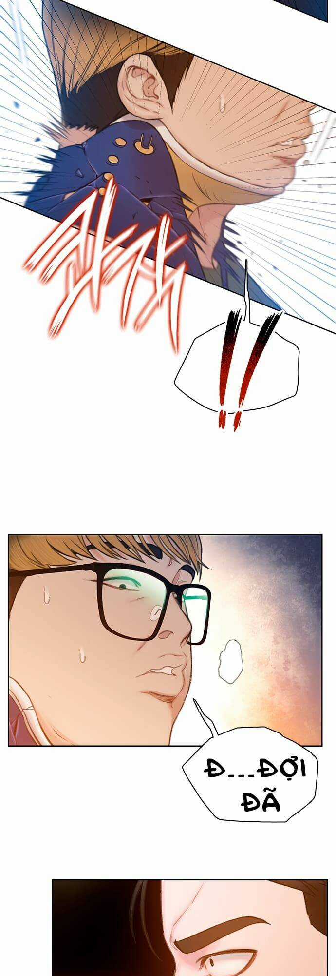 Thiền Định - Samadhi - Chapter 10 - Trang 36