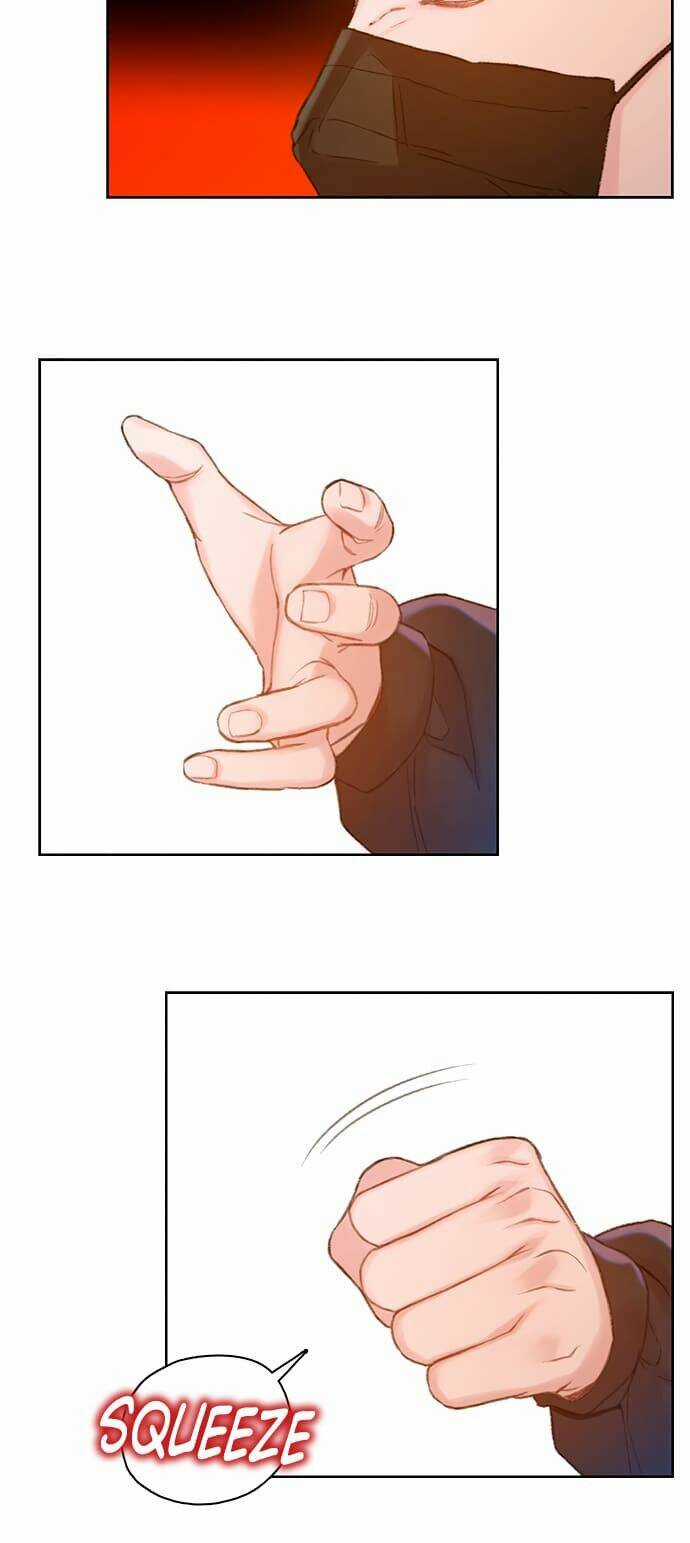 Thiền Định - Samadhi - Chapter 10 - Trang 37