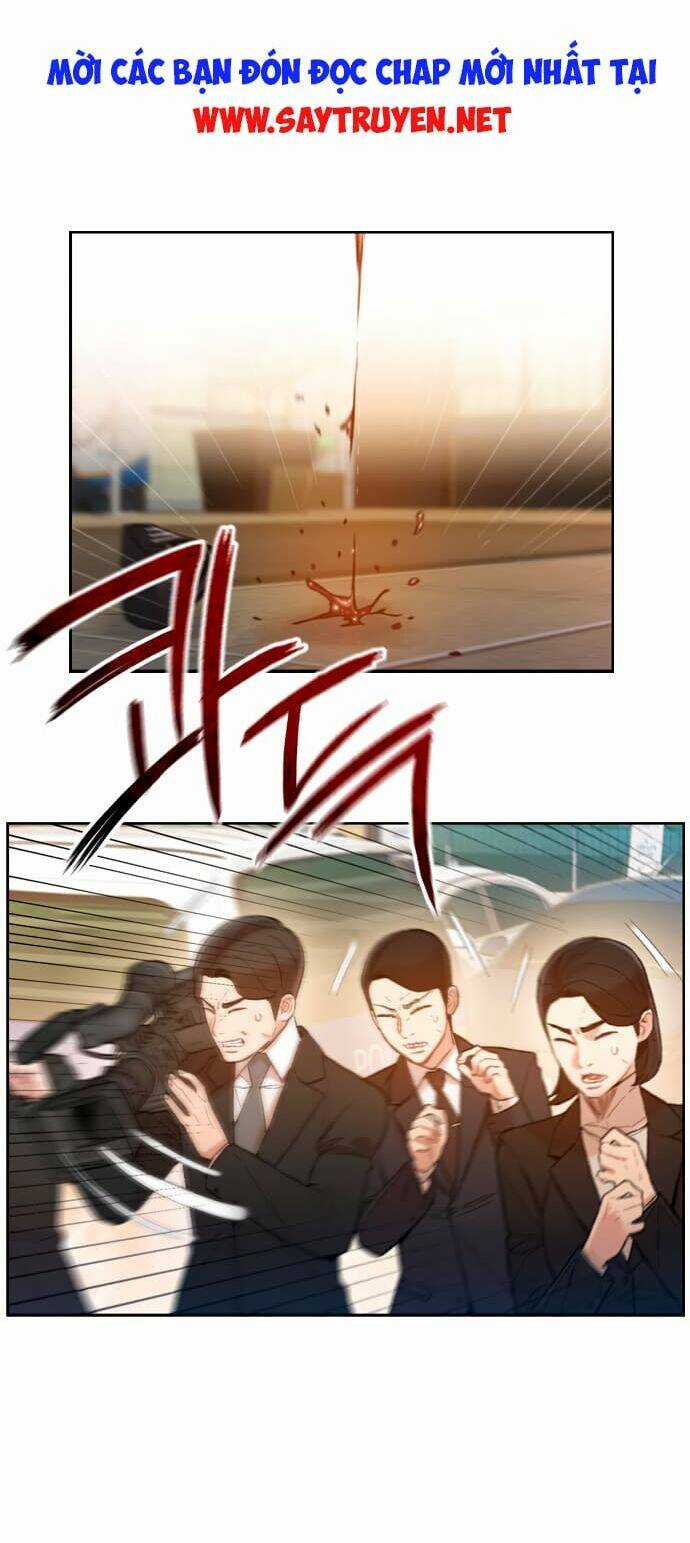 Thiền Định - Samadhi - Chapter 10 - Trang 38