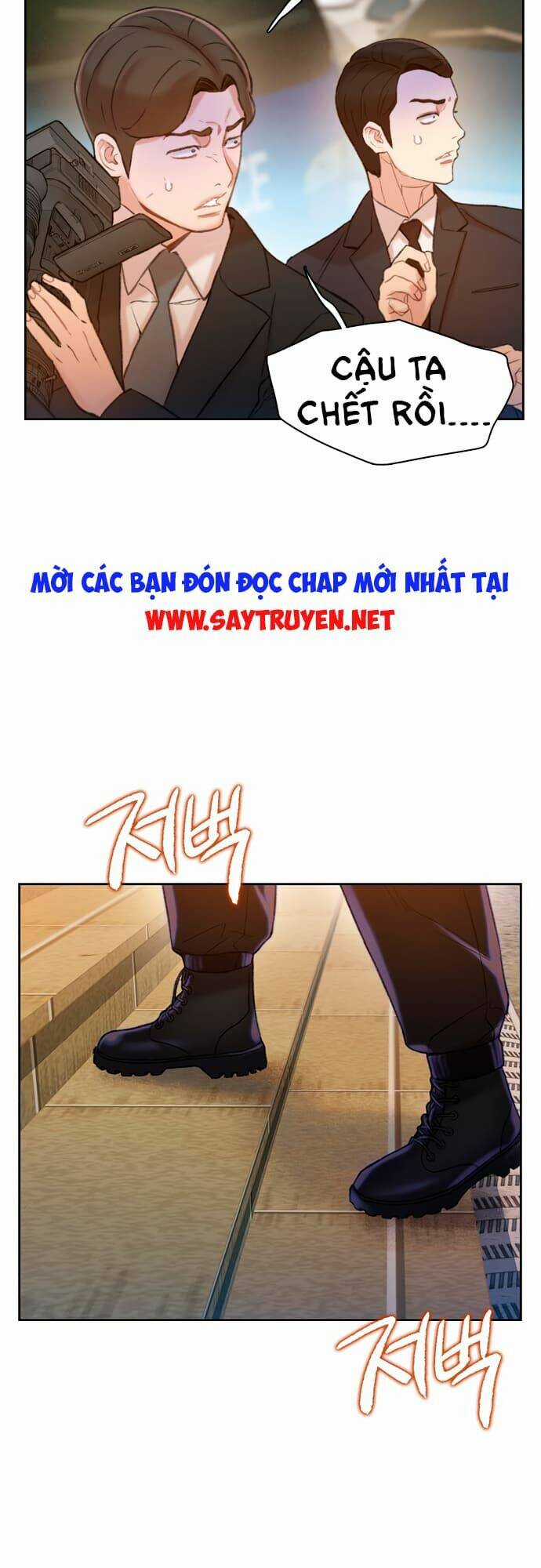 Thiền Định - Samadhi - Chapter 10 - Trang 40