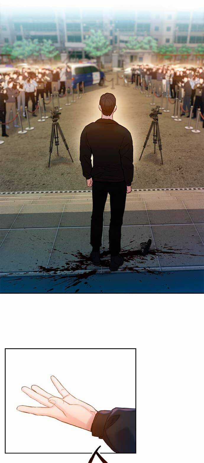 Thiền Định - Samadhi - Chapter 10 - Trang 41