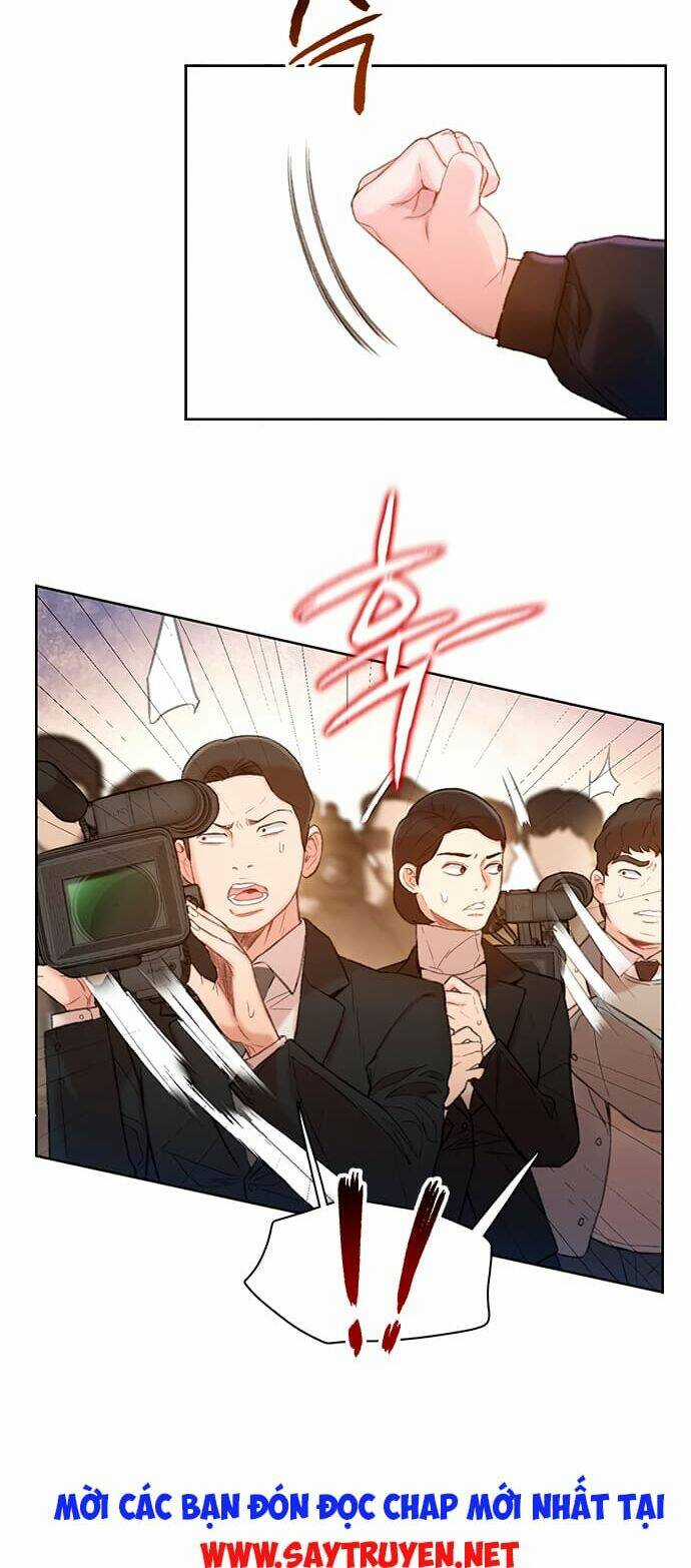 Thiền Định - Samadhi - Chapter 10 - Trang 42