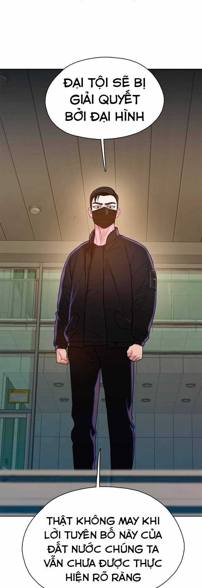 Thiền Định - Samadhi - Chapter 10 - Trang 43