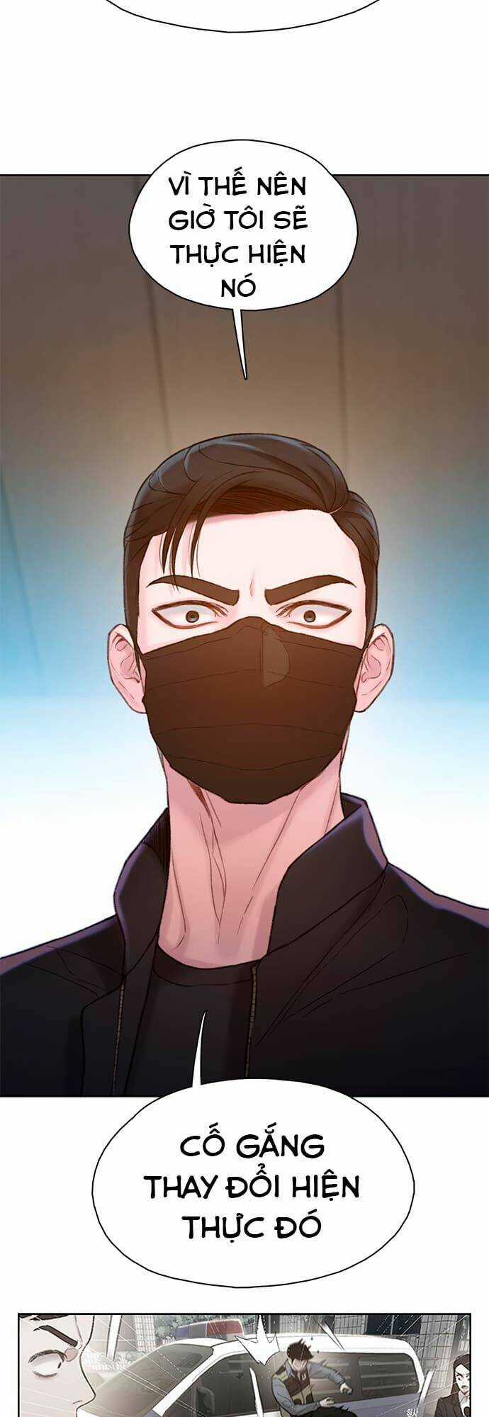 Thiền Định - Samadhi - Chapter 10 - Trang 44