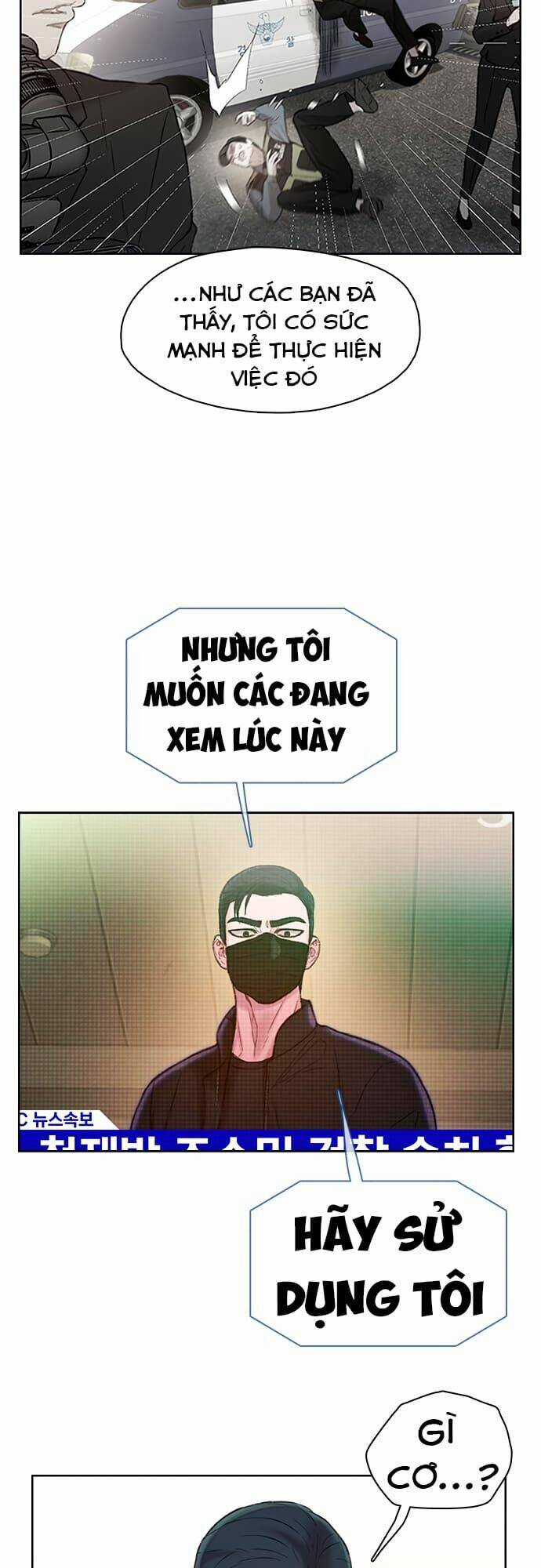 Thiền Định - Samadhi - Chapter 10 - Trang 45