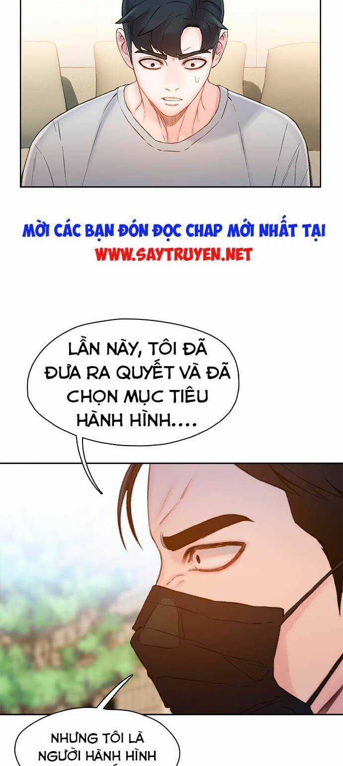 Thiền Định - Samadhi - Chapter 10 - Trang 46