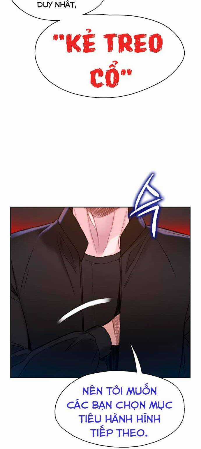 Thiền Định - Samadhi - Chapter 10 - Trang 47