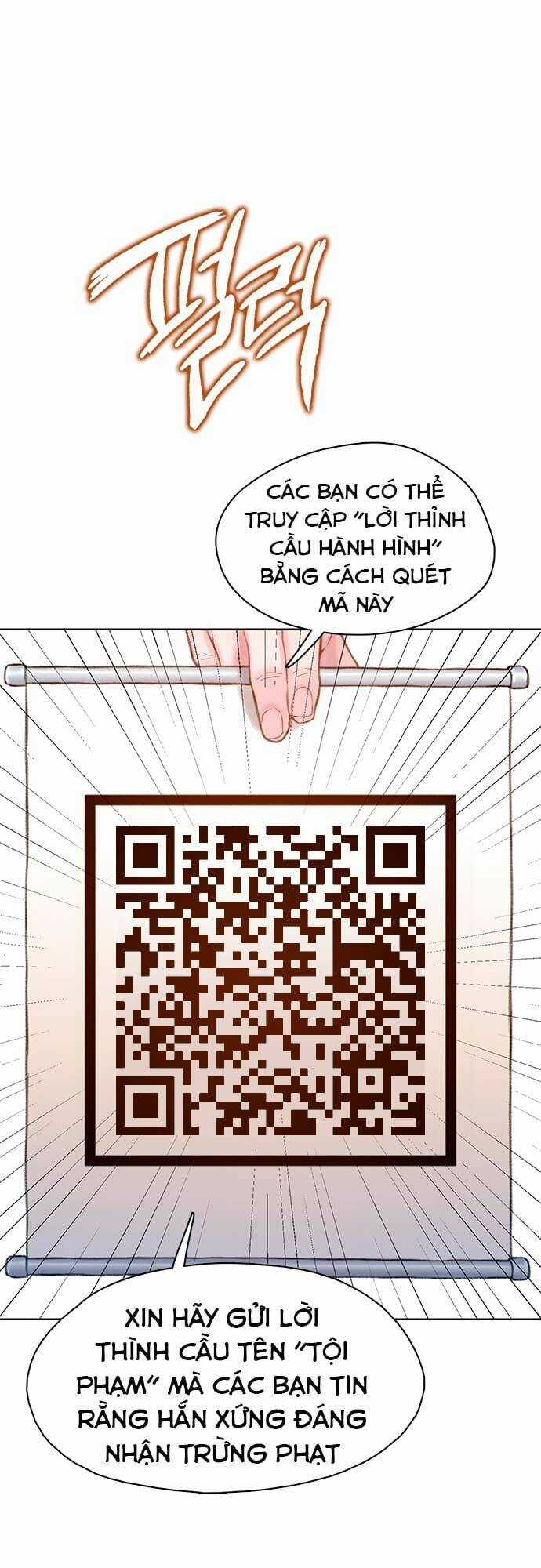 Thiền Định - Samadhi - Chapter 10 - Trang 48