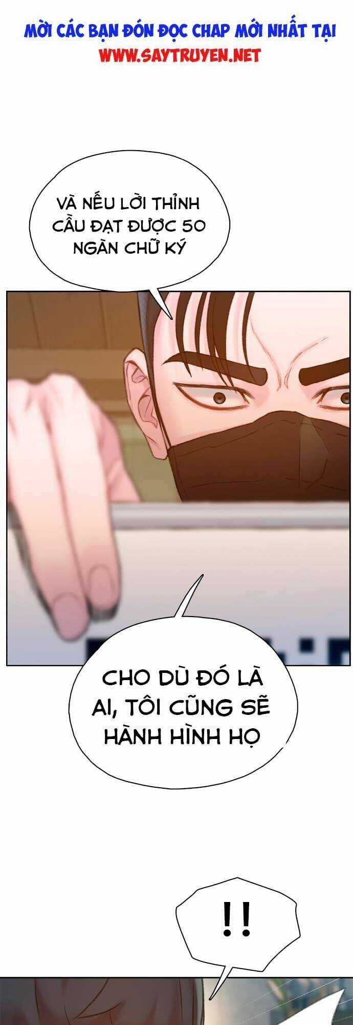 Thiền Định - Samadhi - Chapter 10 - Trang 49