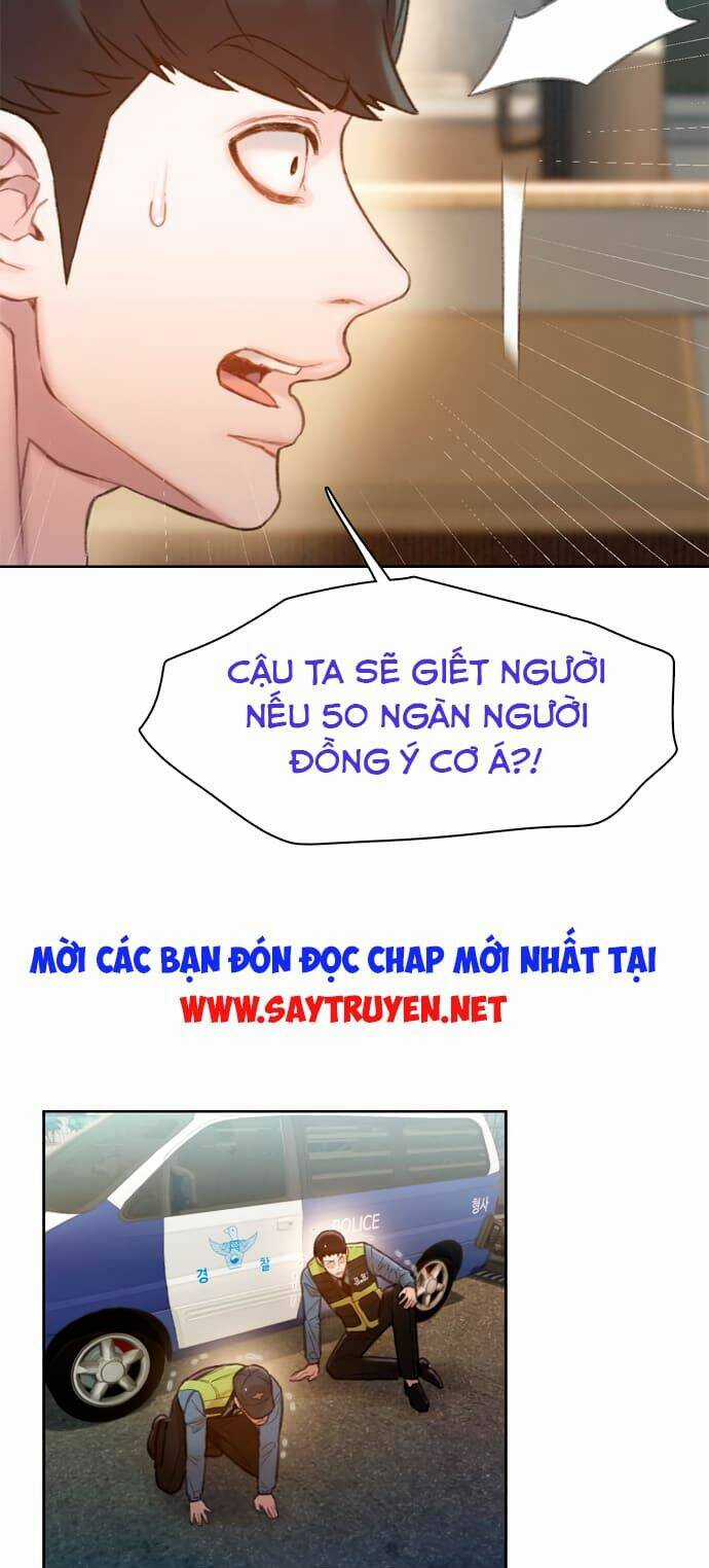 Thiền Định - Samadhi - Chapter 10 - Trang 50