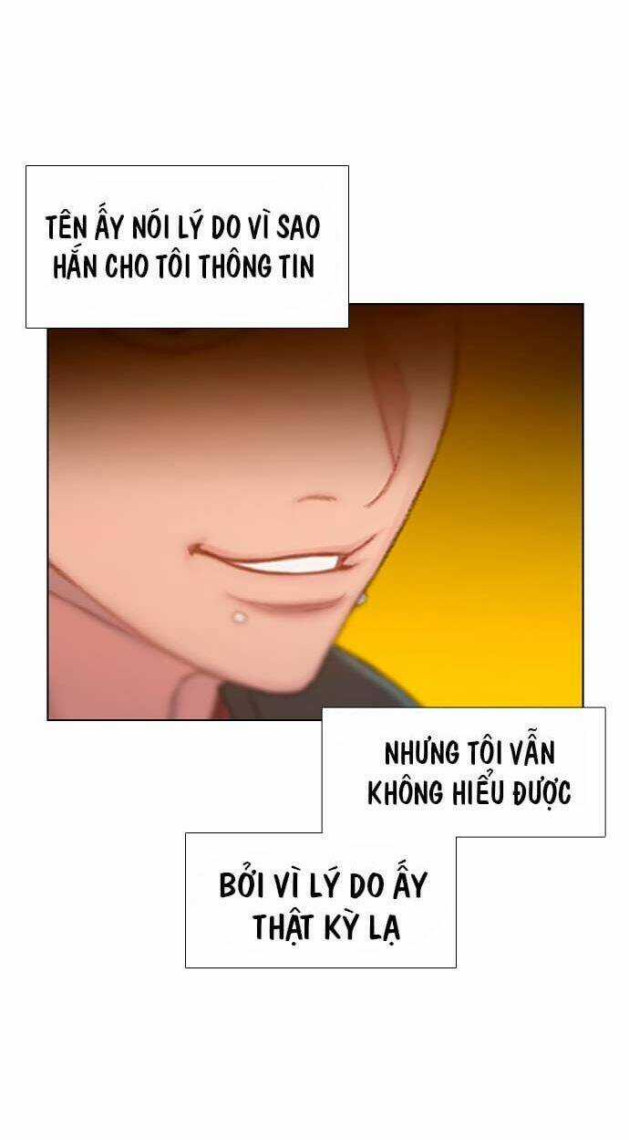 Thiền Định - Samadhi - Chapter 10 - Trang 6