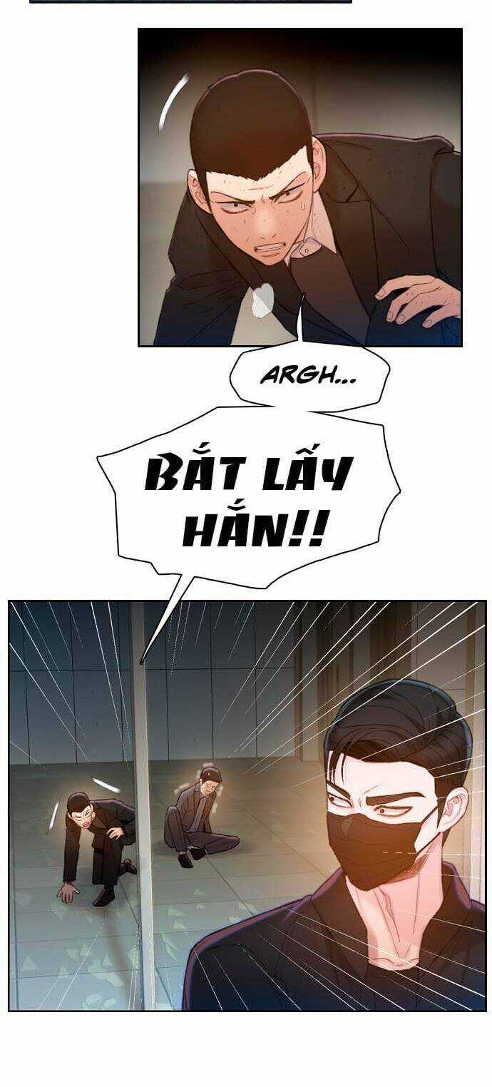 Thiền Định - Samadhi - Chapter 10 - Trang 51