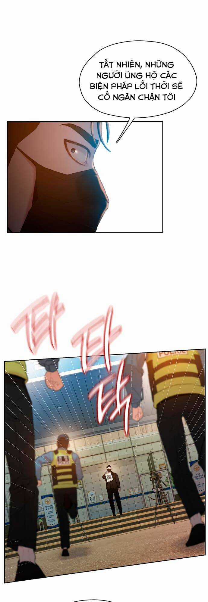 Thiền Định - Samadhi - Chapter 10 - Trang 52