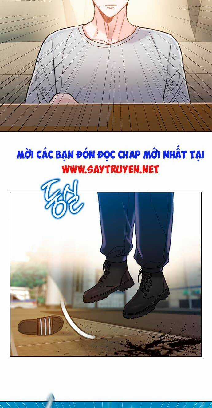 Thiền Định - Samadhi - Chapter 10 - Trang 54