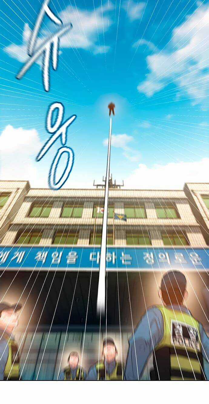 Thiền Định - Samadhi - Chapter 10 - Trang 55