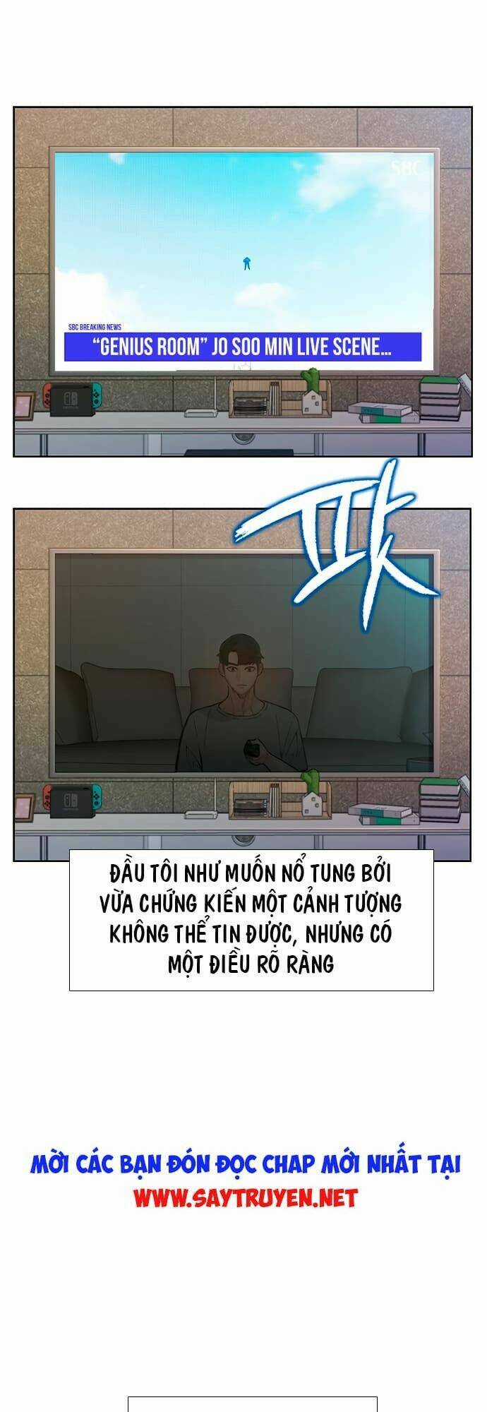 Thiền Định - Samadhi - Chapter 10 - Trang 56