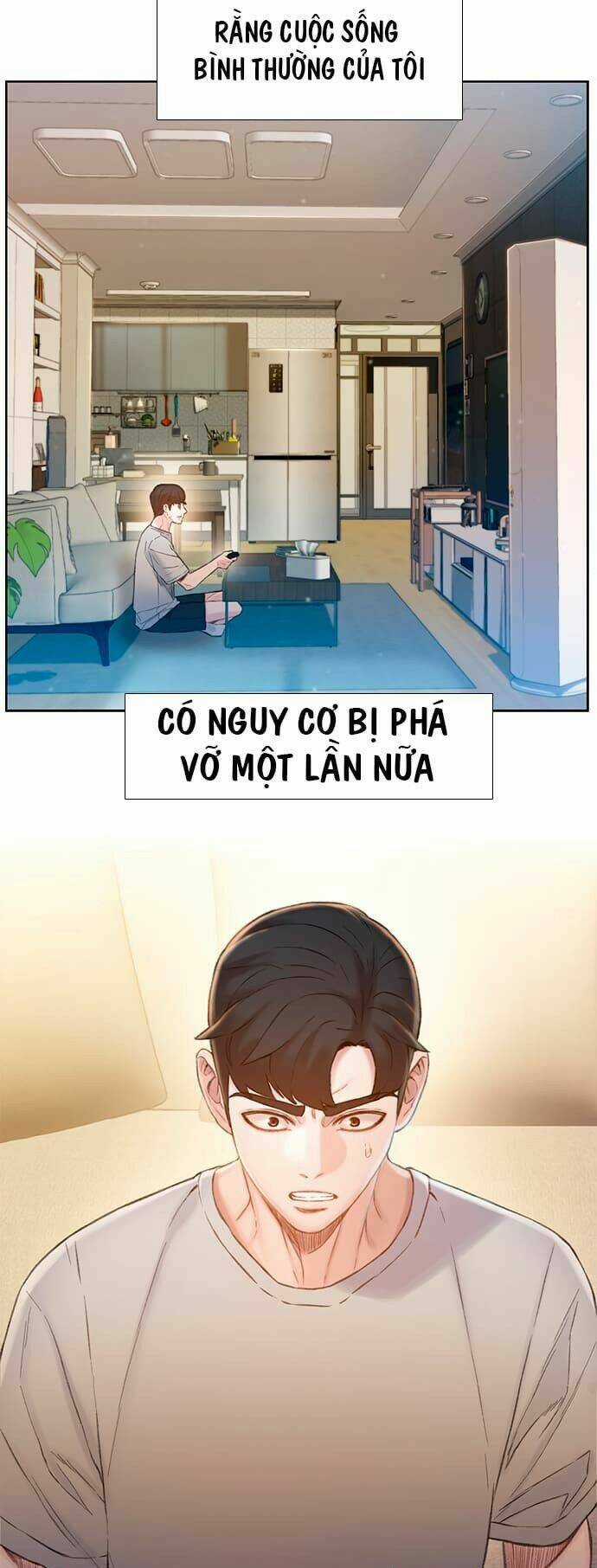 Thiền Định - Samadhi - Chapter 10 - Trang 57