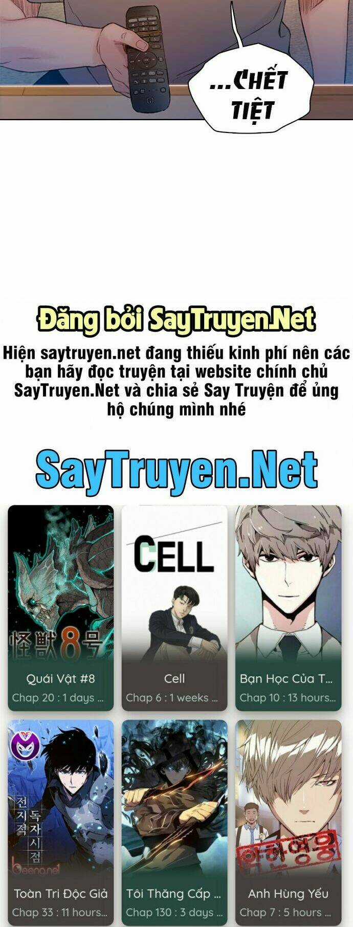 Thiền Định - Samadhi - Chapter 10 - Trang 58