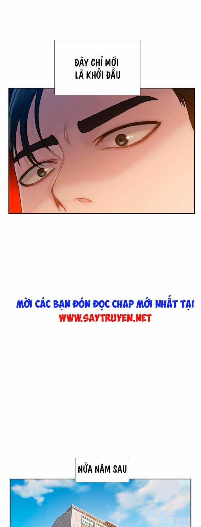 Thiền Định - Samadhi - Chapter 10 - Trang 9