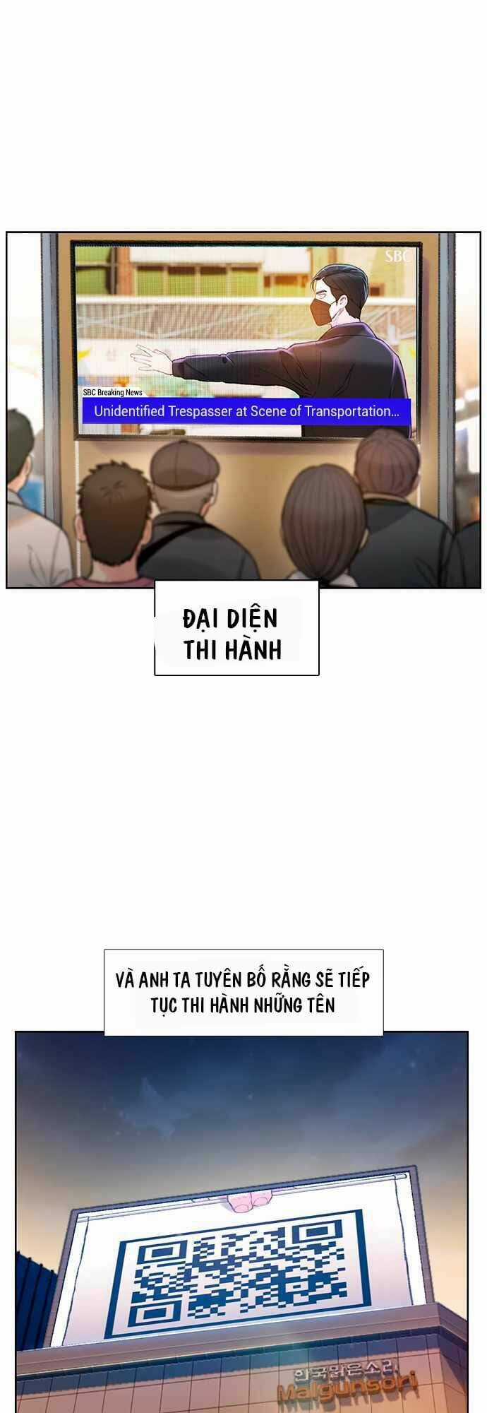 Thiền Định - Samadhi - Chapter 11 - Trang 11