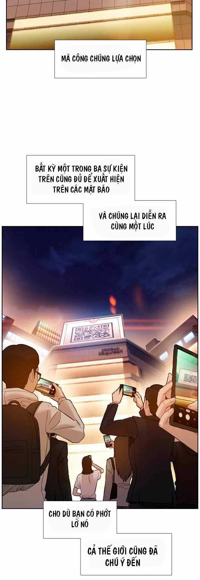 Thiền Định - Samadhi - Chapter 11 - Trang 12