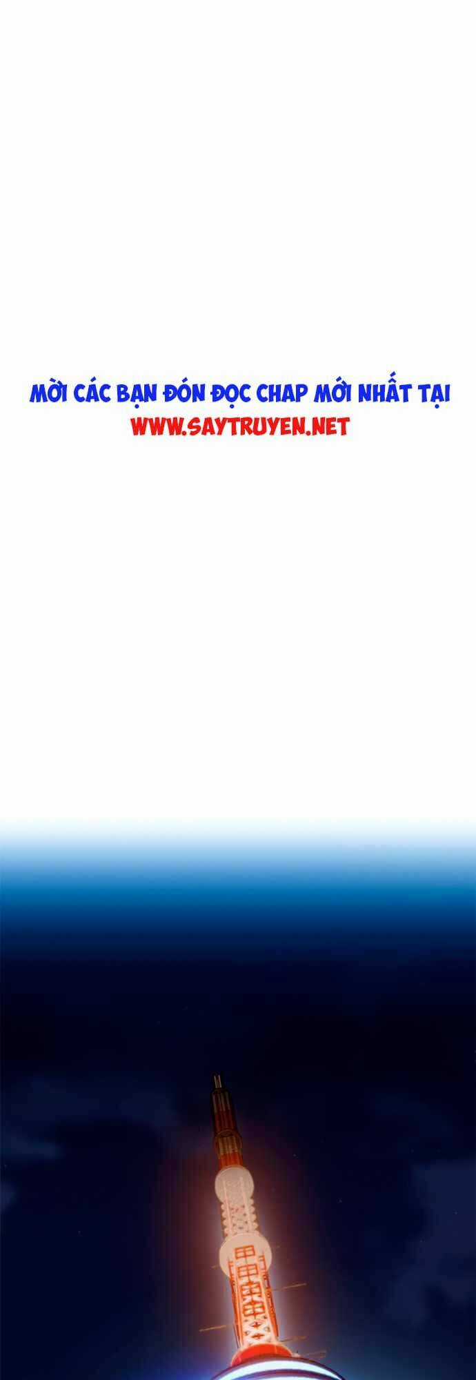 Thiền Định - Samadhi - Chapter 11 - Trang 13