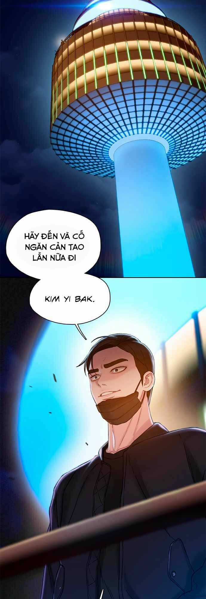 Thiền Định - Samadhi - Chapter 11 - Trang 14