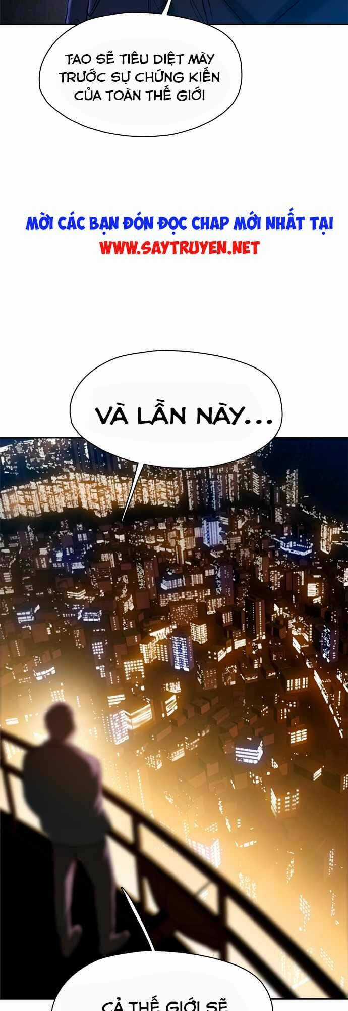 Thiền Định - Samadhi - Chapter 11 - Trang 15