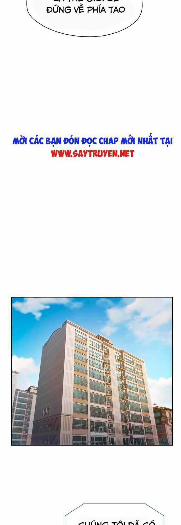 Thiền Định - Samadhi - Chapter 11 - Trang 16