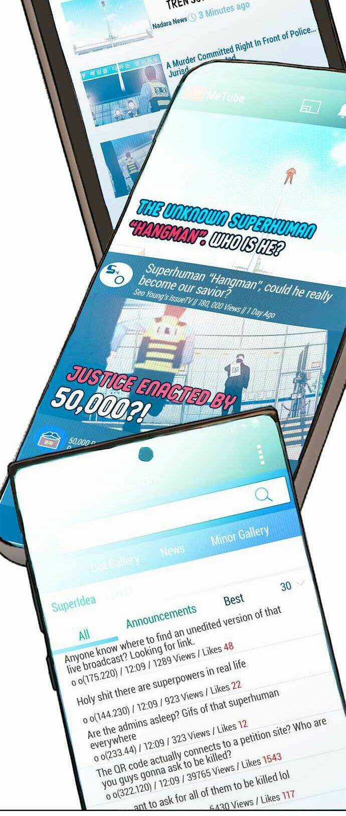 Thiền Định - Samadhi - Chapter 11 - Trang 19