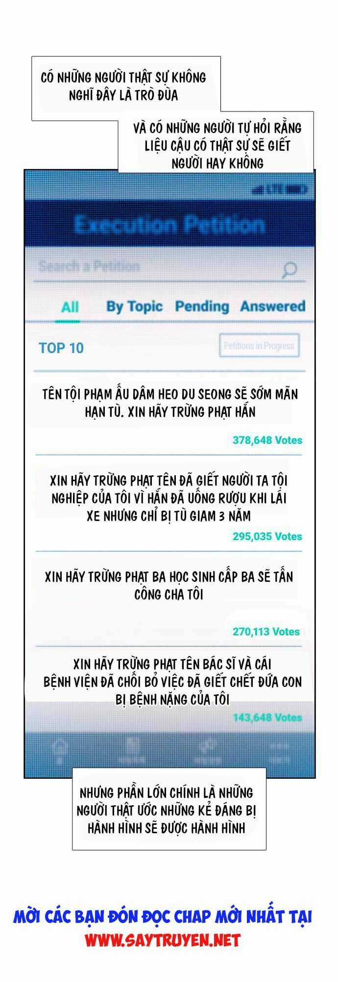 Thiền Định - Samadhi - Chapter 11 - Trang 20