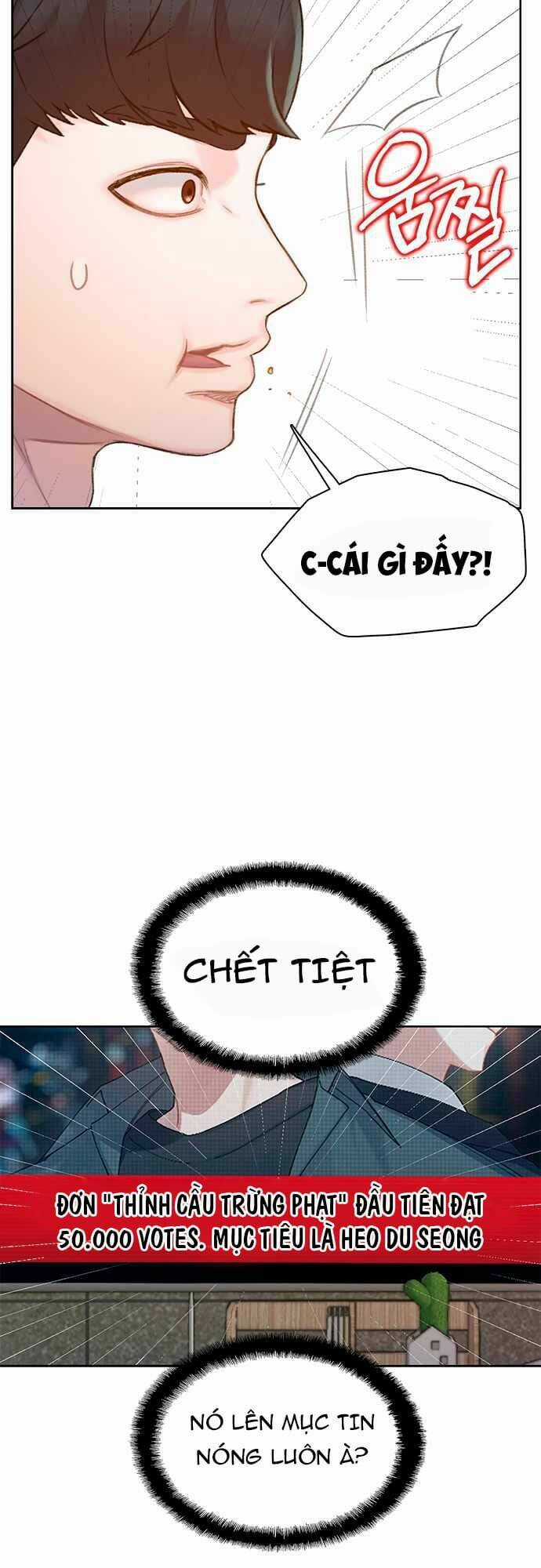 Thiền Định - Samadhi - Chapter 11 - Trang 22