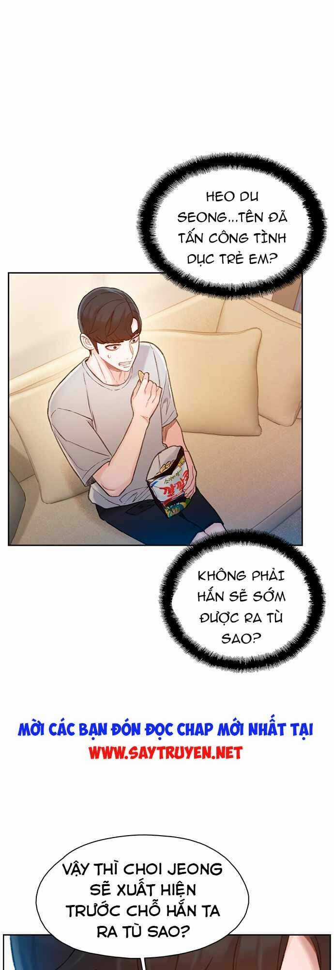 Thiền Định - Samadhi - Chapter 11 - Trang 23