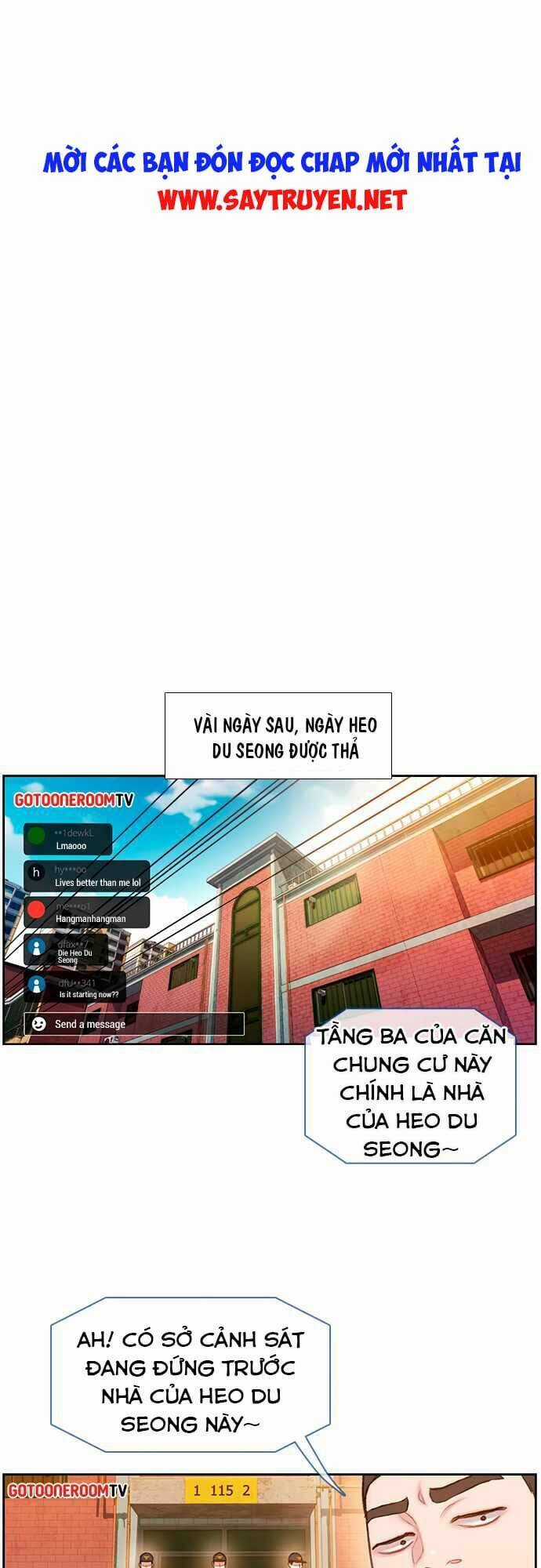 Thiền Định - Samadhi - Chapter 11 - Trang 25