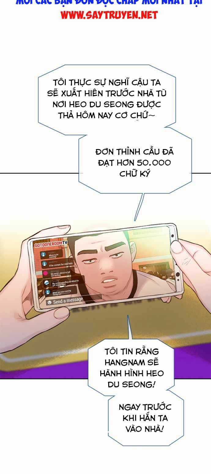 Thiền Định - Samadhi - Chapter 11 - Trang 27