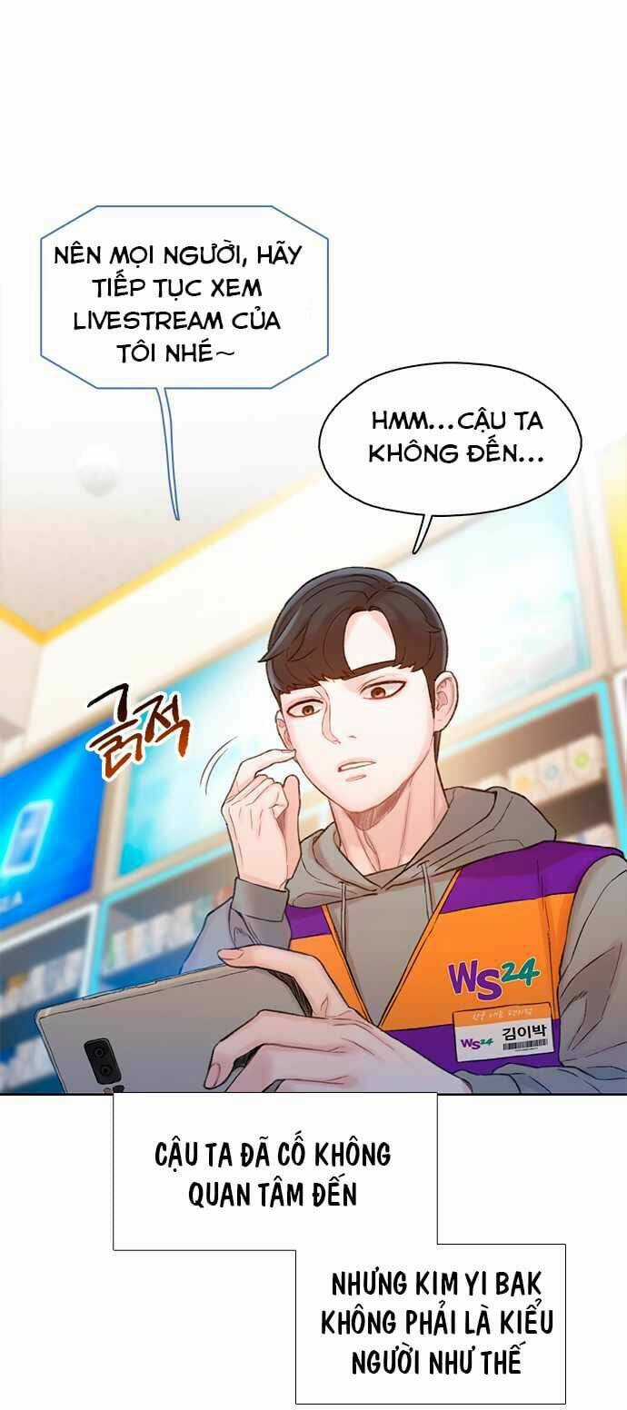 Thiền Định - Samadhi - Chapter 11 - Trang 28