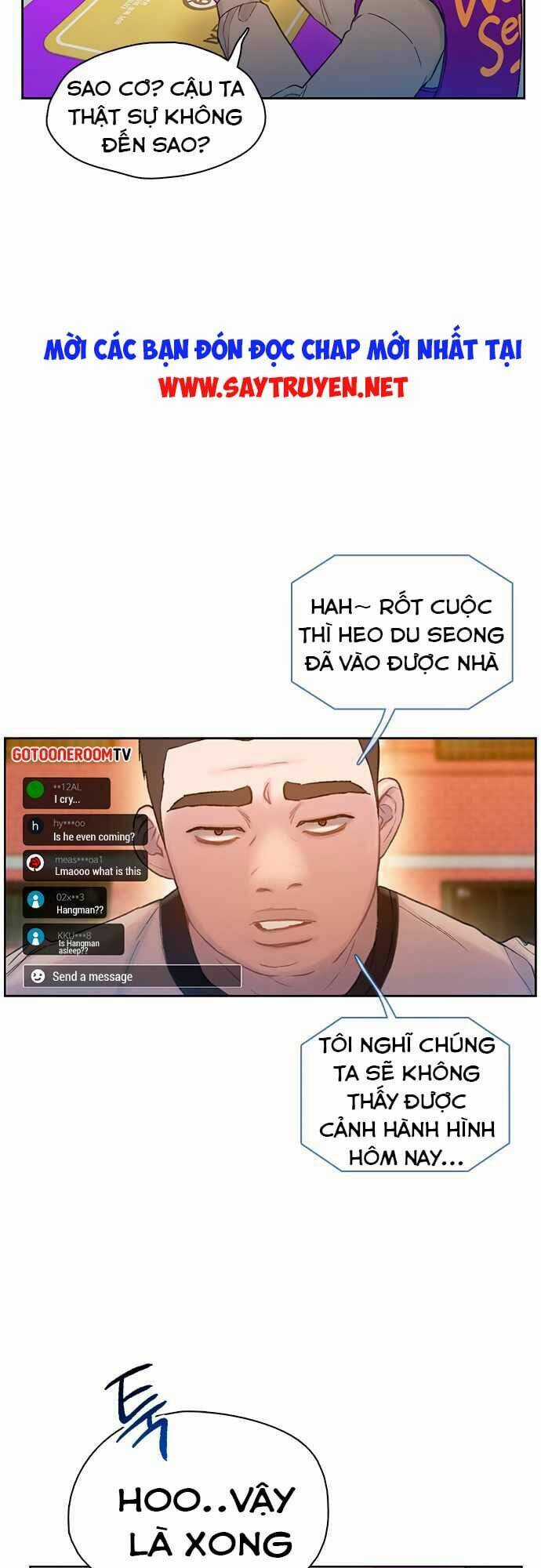 Thiền Định - Samadhi - Chapter 11 - Trang 31