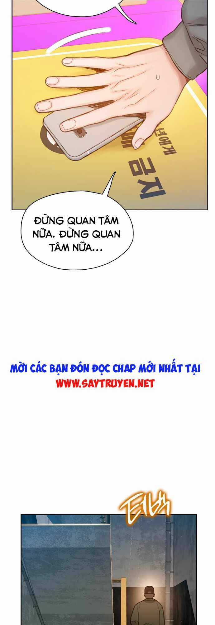 Thiền Định - Samadhi - Chapter 11 - Trang 32