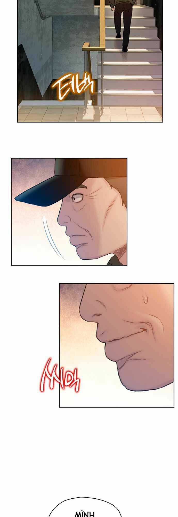 Thiền Định - Samadhi - Chapter 11 - Trang 33