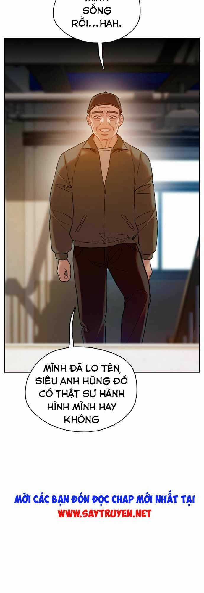 Thiền Định - Samadhi - Chapter 11 - Trang 34